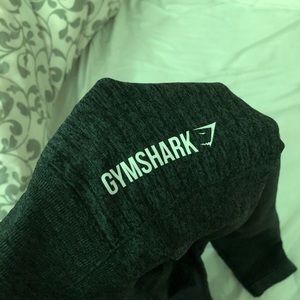 GYMSHARK DRY LEGGINGS